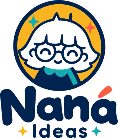 Naná Ideas
